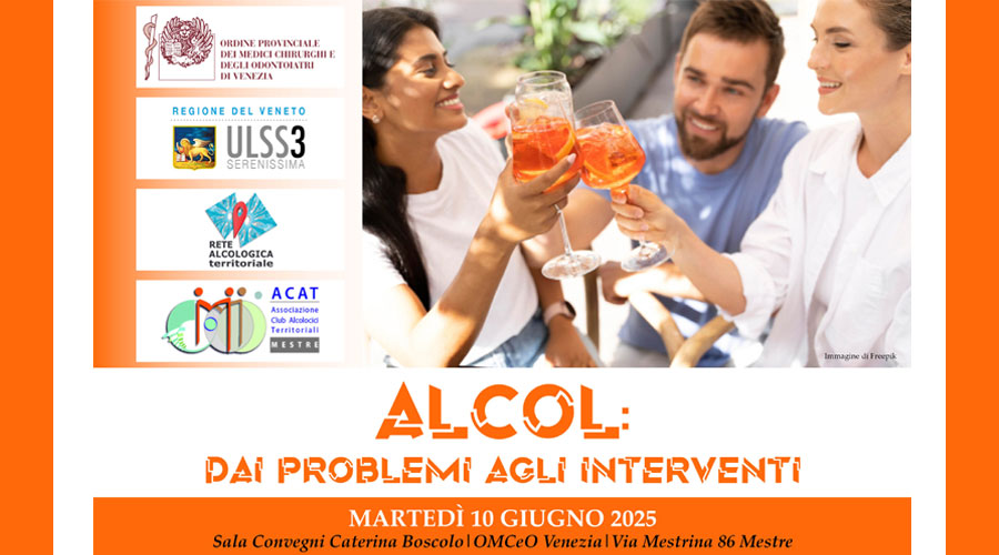 Clicca per accedere all'articolo Alcol_10.06.2025: le slide