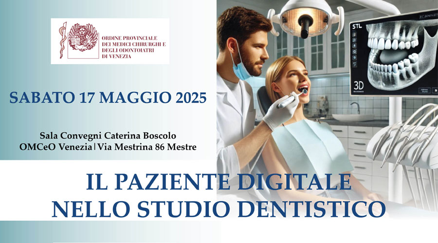 Clicca per accedere all'articolo Paziente digitale_17.05.2025: le slide