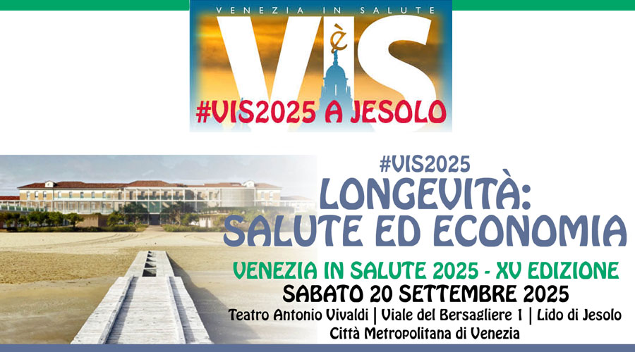 Clicca per accedere all'articolo Playlist Interviste_Venezia in Salute 2025_20.09.2025