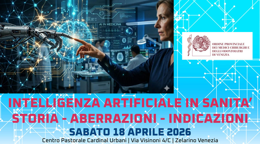 Clicca per accedere all'articolo Intelligenza artificiale in sanità_18.04.2026: le slide