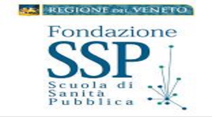 Clicca per accedere all'articolo Corso E-Learning "Influenza: impatto sulla comunità e importanza della vaccinazione"