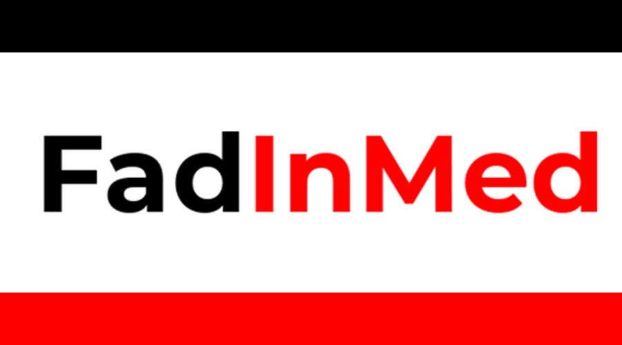 Clicca per accedere all'articolo Formazione a distanza: la piattaforma FadInMed torna finalmente operativa dal 15 maggio