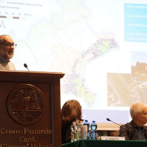 arbovirosi13