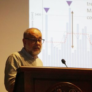 arbovirosi14
