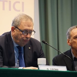 arbovirosi16