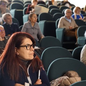 arbovirosi20