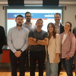 Benvenuto neoiscritti_21.05.2025