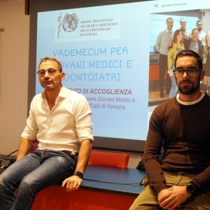 benvenuto25_2