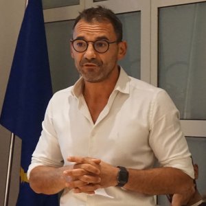 benvenuto25_8