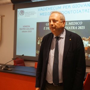 benvenuto25_9