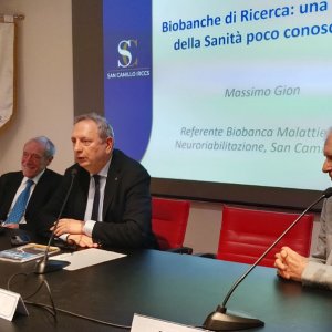 Biobanche di ricerca_11.05.2026