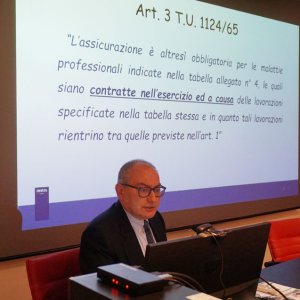 certinail12