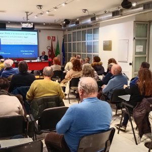 certinail20