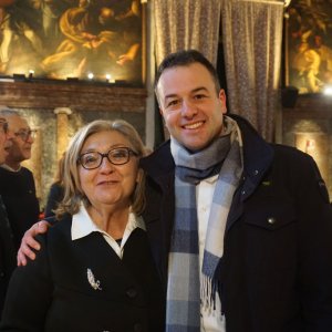 crisivocazioni1