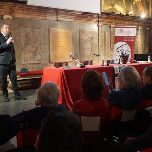 crisivocazioni10