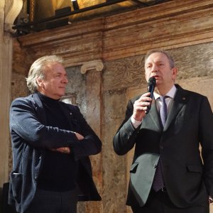 crisivocazioni11