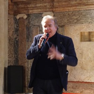 crisivocazioni12