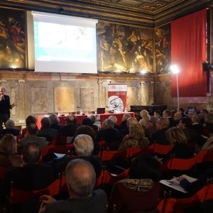 crisivocazioni13
