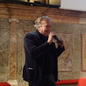 crisivocazioni14