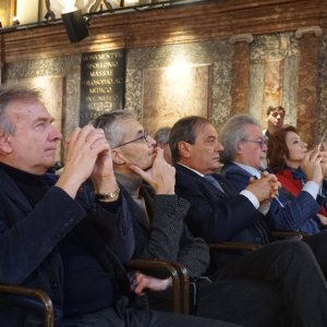 crisivocazioni16