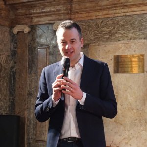 crisivocazioni17