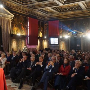 crisivocazioni19