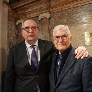 crisivocazioni2