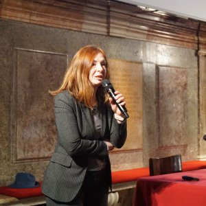 crisivocazioni20