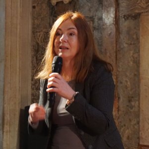 crisivocazioni21