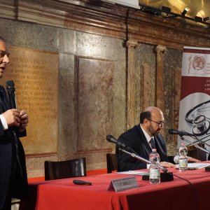 crisivocazioni22