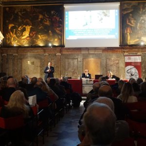 crisivocazioni23