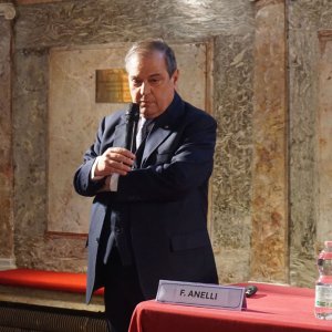 crisivocazioni24