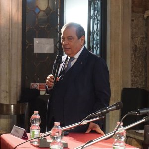 crisivocazioni25