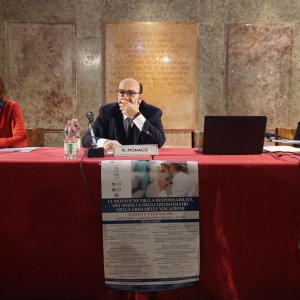 crisivocazioni28