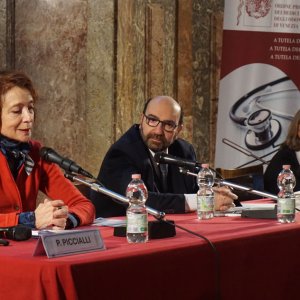 crisivocazioni29