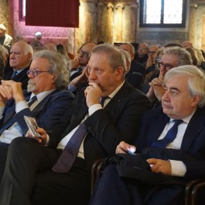 crisivocazioni30