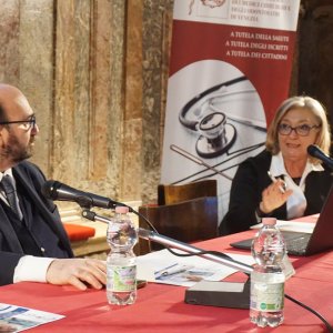 crisivocazioni31