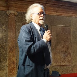 crisivocazioni33