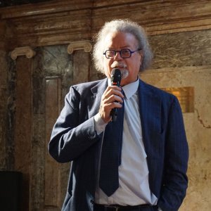 crisivocazioni34