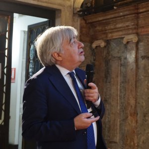 crisivocazioni35