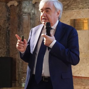 crisivocazioni36