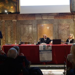 crisivocazioni37