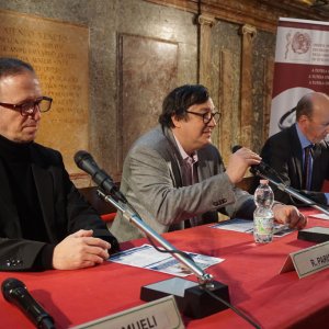 crisivocazioni38