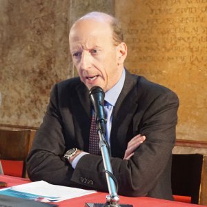 crisivocazioni39
