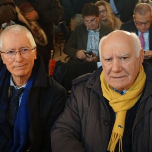 crisivocazioni4
