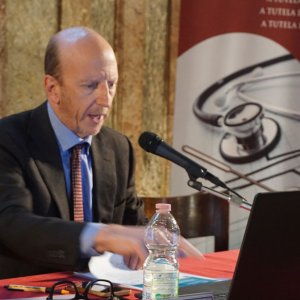 crisivocazioni40