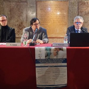 crisivocazioni41