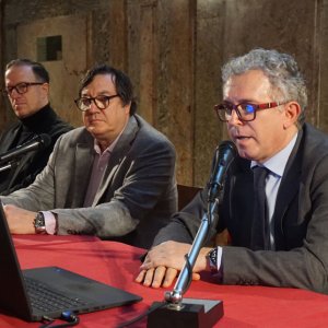 crisivocazioni42