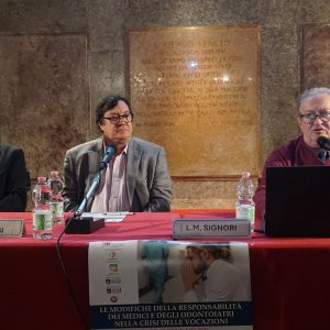 crisivocazioni43