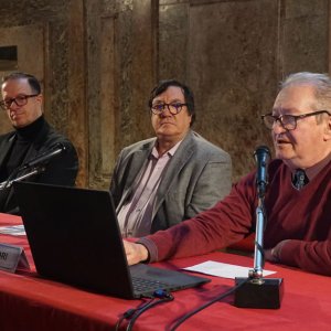 crisivocazioni44